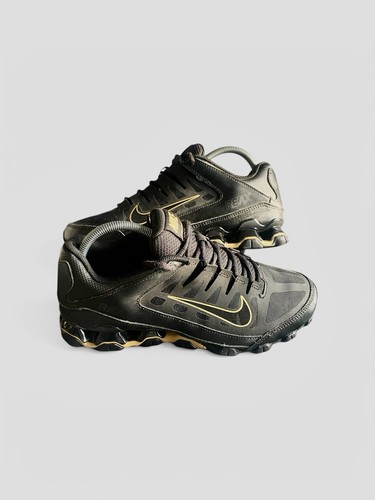 Scarpe ginnastica nike - ginnastica, reax
