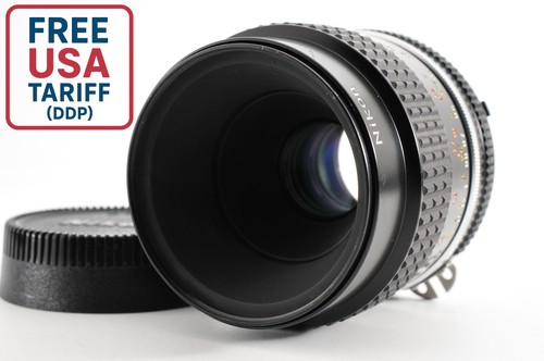 Ottime condizioni nikon - [ottime, condizioni]