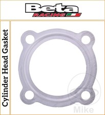 Guarnizione Testa Cilindro