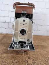 Macchina fotografica terrestre