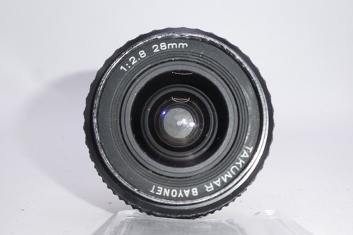 Asahi takumar 2 8 - asahi,