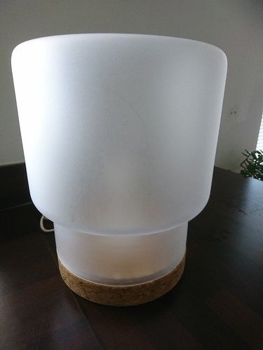Lampada tavolo pavimento - lampada, tavolo/pavimento