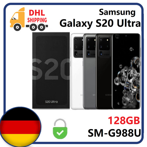 Nuovo smartphone samsung - nuovo,
