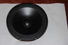VIFA P21W0-04-04 woofer 8