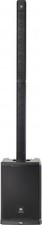 JBL PRX One Colonne Attive