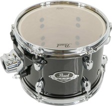 Pearl export exl - 10", x