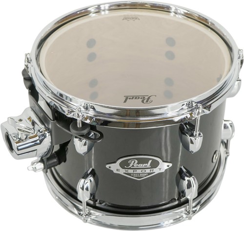 Pearl export exl - fusion, x