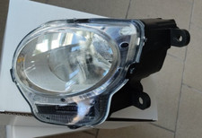 FARO FANALE PROIETTORE