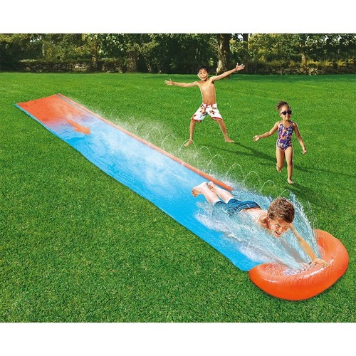 Bestway 52326 scivolo - -,