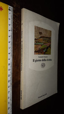 LIBRO:Leonardo Sciascia: IL