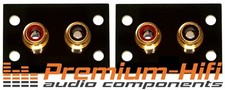 Revox B760 2x Espansione