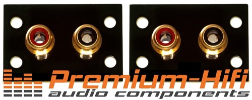 Revox b760 espansione - b760, 2x