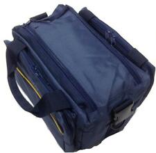 GMK Range Bag imbottita per