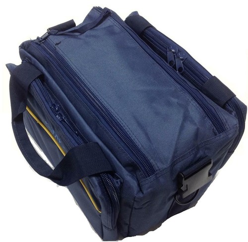 Gmk borsa range imbottita - gmk,