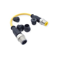 Raccordo pilz 773610 pdp67 - raccordo,