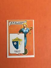 EDIZIONI FOLGORE  SCUDETTO