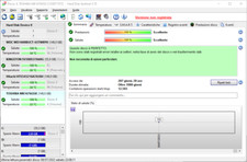 Hard disk sata 2,5" 160 gb