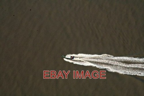 Photo pilot boat ese - pilot, of