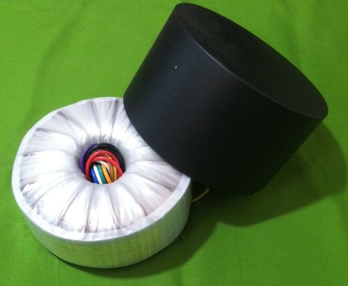 3t275c 300va 275v - as-3t275c, 275v-0-275v