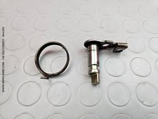 LEVER 1JK122880000 YAMAHA TT 600 R TTR 1997 2003