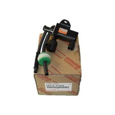 VALVOLA ASPIRAZIONE SENSORE PRESSIONE TURBO BOOST ORIGINALE TOYOTA 25819-27050