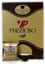 50 Capsule Dolce Gusto