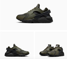 NEW Men's Nike Air Huarache