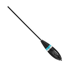 BOMBARDA TUBERTINI PRO SPEEDY