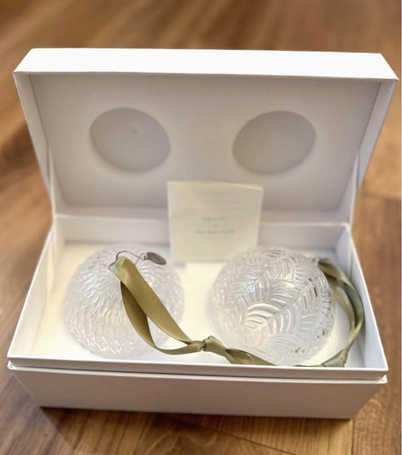 Venini per van cleef - per,