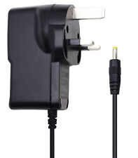 Caricabatteria adattatore di