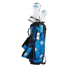 TaylorMade Junior Set Taglia 2