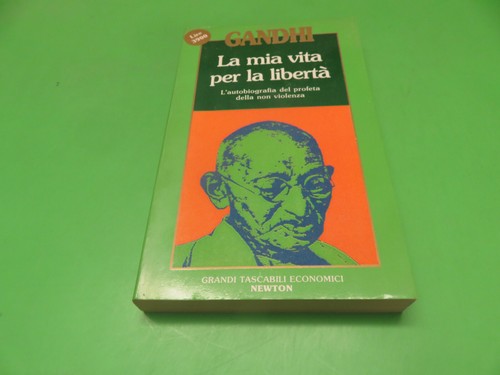 Mia vita per libertà - per,