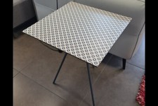 Tavolino da soggiorno di