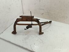 CAVALLETTO CENTRALE PER YAMAHA MAJESTY 400 2004 2008