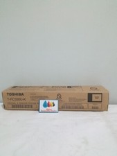 Toshiba TFC330UK OEM Toner