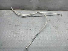 tubi freno anteriori bmw f800gs 2008 2014