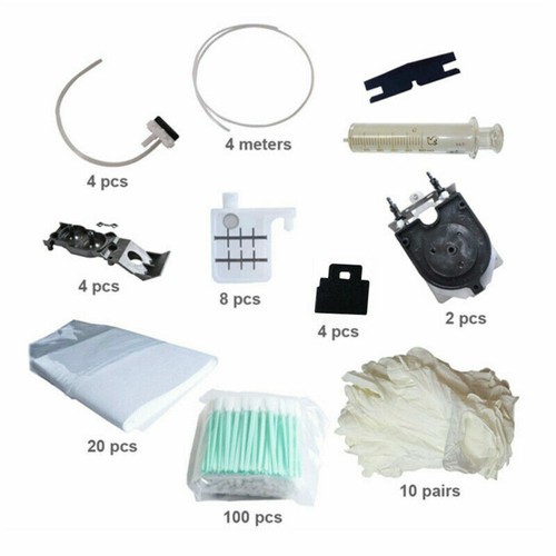Nuovo per roland 540 - nuovo,
