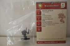 Dungeons dragons miniatures - dragons,