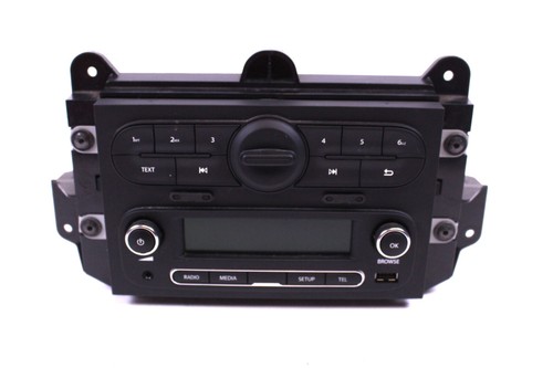 Autoradio connect renault - connect,