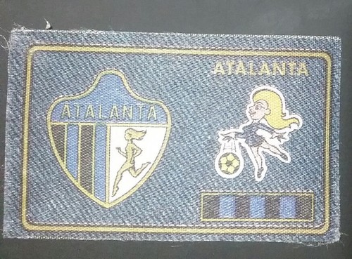 Album calciatori panini - calciatori,