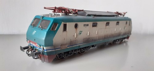 Lima 208628 fs - lima, e444