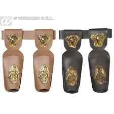 CINTURONE A DOPPIA FONDINA