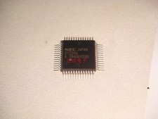 10 pezzi UPD7225G