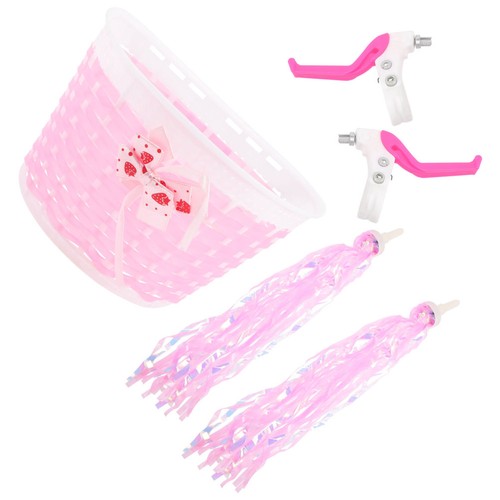 Accessori bici per bambini - ,
