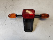 BMW R 1100 GS 259 EZ96 (4)
