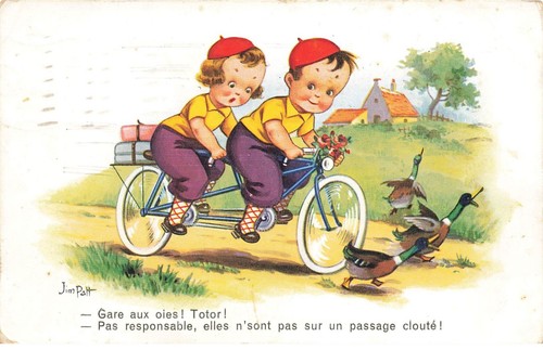 Ciclismo 25985 gare - #25985, oche