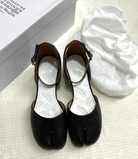 Scarpe da donna Maison