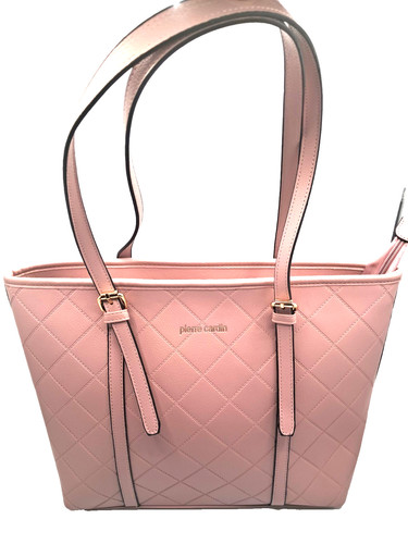 Ecopelle borsa spalla - borsa, a