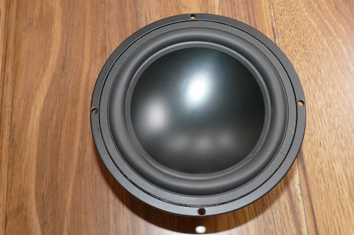 Woofer altoparlante acoustic - woofer,