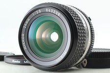 [Ottimo come nuovo] Nikon